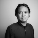 Keita Muto