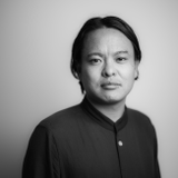 Keita Muto
