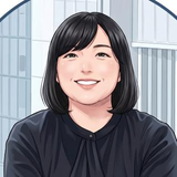 watanabe