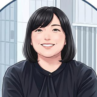 watanabe
