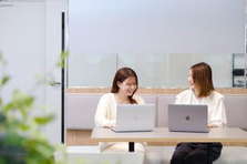 恋愛婚活の成功をサポートするプランナー求ム！お客様の夢を実現する仕事です。