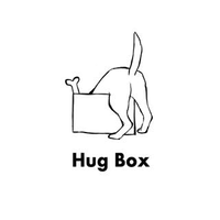 株式会社ハグオールの会社情報