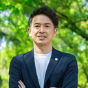 倉谷 隆