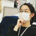 Ayako Baba