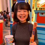 Chinami Kamio