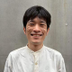 縄 亮太郎