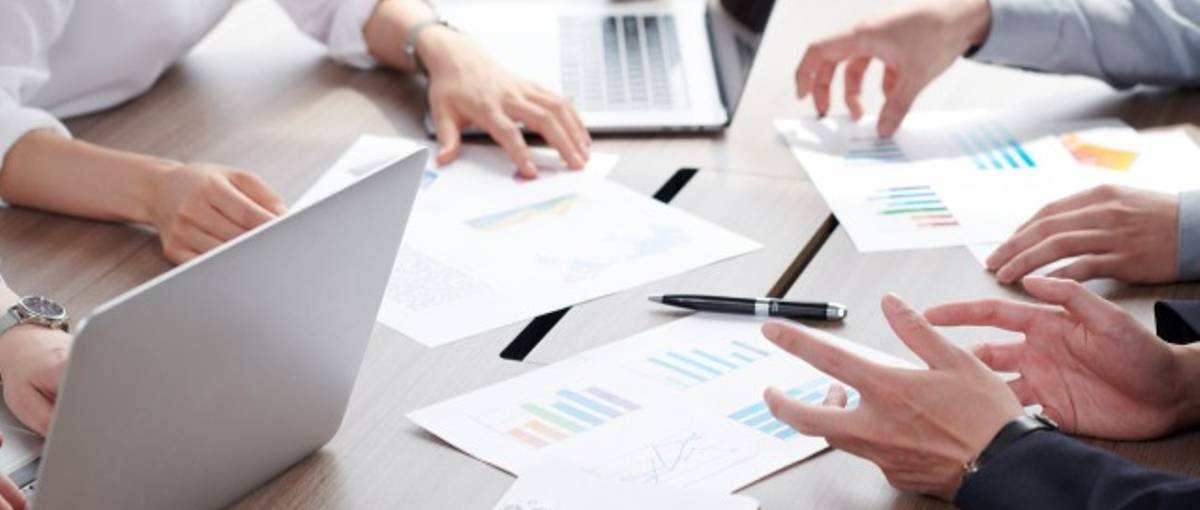 働く環境と仲間を重視しているあなた！一度弊社のメンバーと話してみませんか？