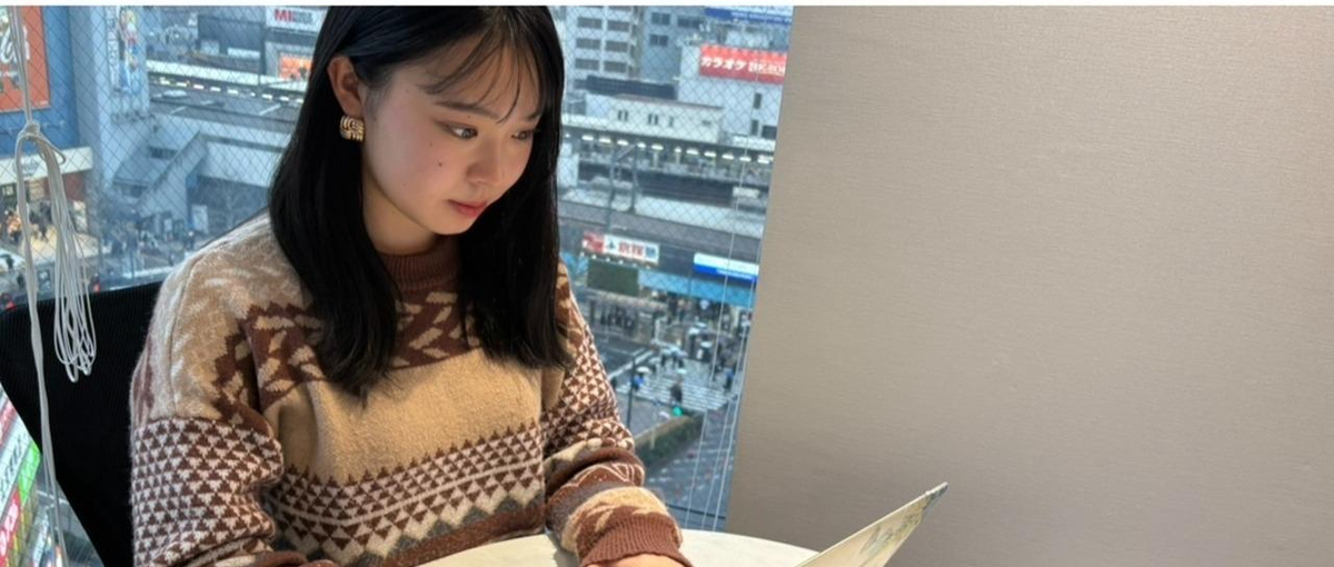 ショート動画の作成をお手伝いしてくださる方募集しています！