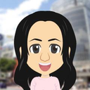 Noriko Higashi