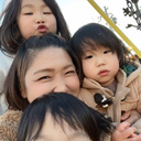 中新井 美波
