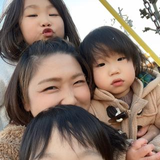 中新井 美波