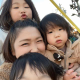 中新井 美波