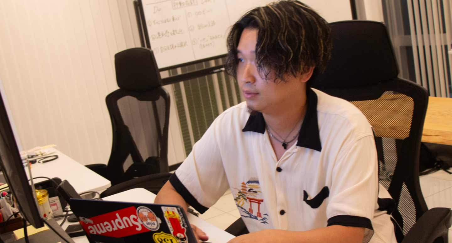 Article content