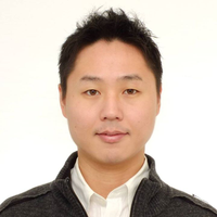 大谷 祥さんのプロフィール