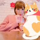 Junko Kawanari