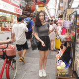 郭蕙綸
