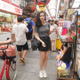 郭蕙綸