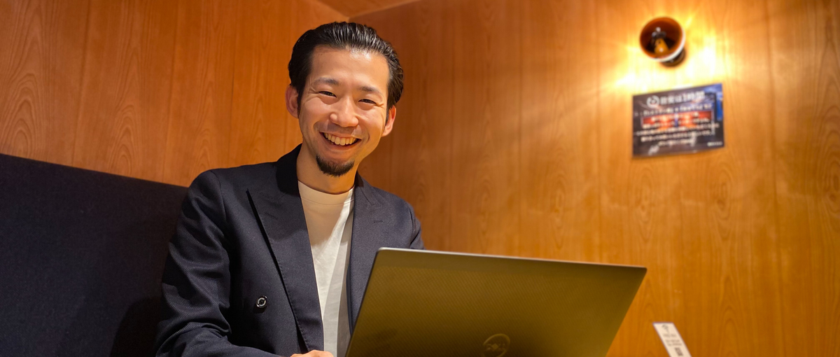 大手企業のビジネスパートナーとして、コンサルティング型の提案営業職を募集！