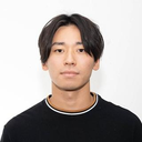 Ryota Aoki