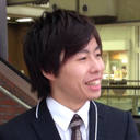 笹崎 日登