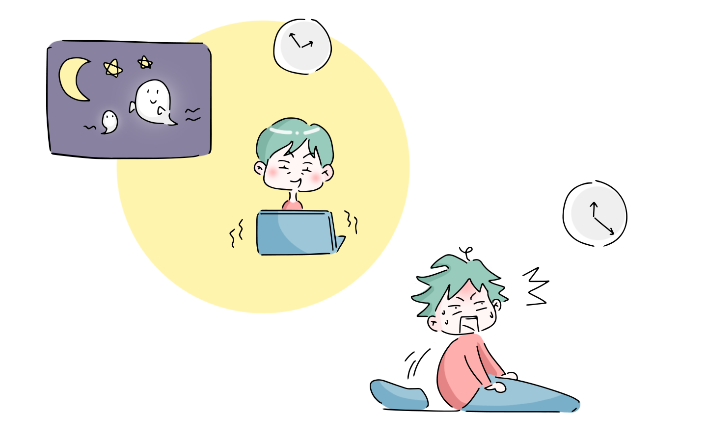 Article content