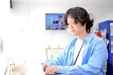 東京拠点新設！DXで介護食の未来を変えるシステムエンジニア募集
