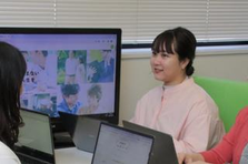 自ら改善提案ができる！考えるコールセンター業務｜駅チカオフィス
