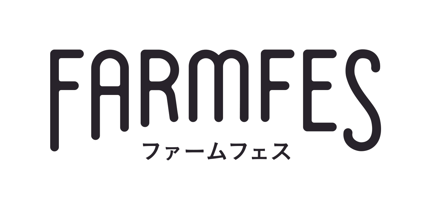 株式会社FARMFES
