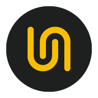 About 株式会社UnGate