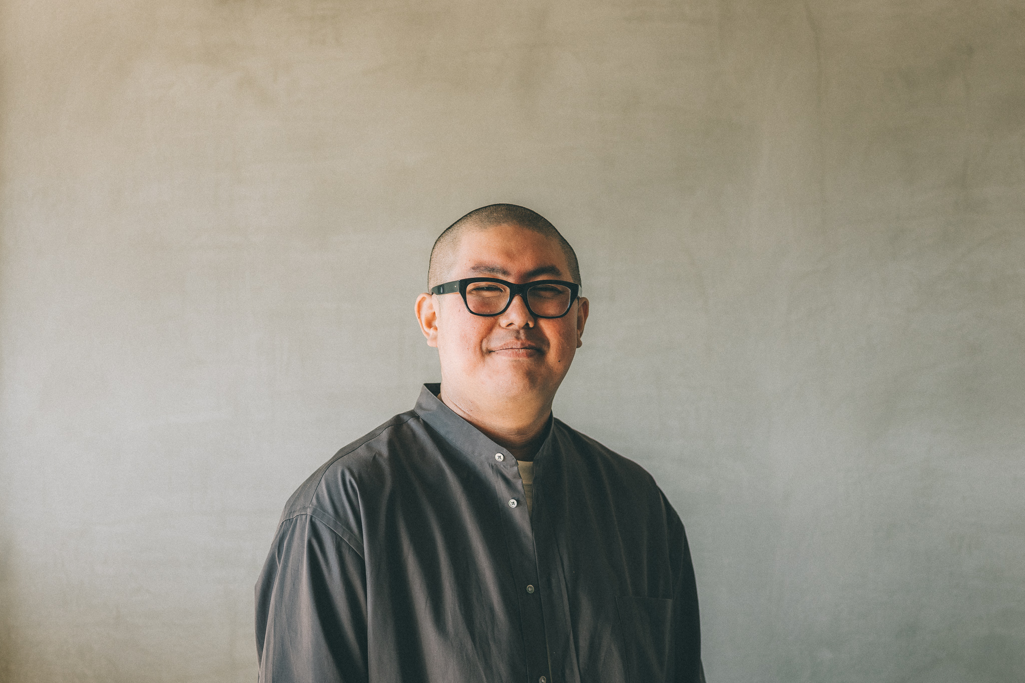 執行役員の椿原ばっきーが、くまもと産業支援財団のベンチャー企業・中小企業支援事業に専門家として参加します