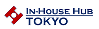 About インハウスハブ東京法律事務所