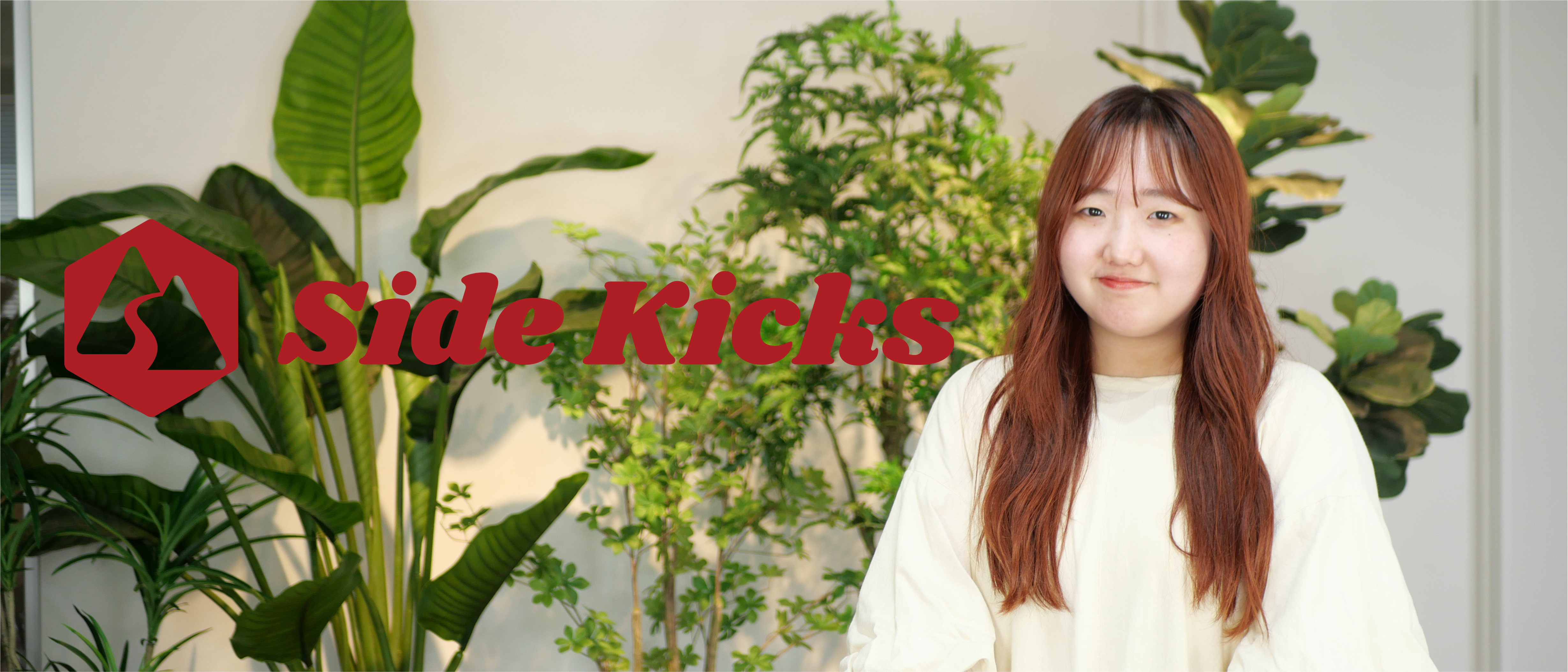 「新しい自分になりたくて！」超ハードなＡＤという異業種からの転身！未経験からクリエイターとして活躍する彼女とは？