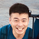 Hiroshi Kato