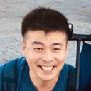 Hiroshi Kato
