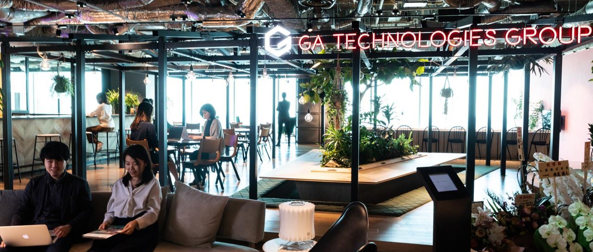 キャリアチェンジ歓迎 /採用アシスタント募集！/急成長不動産テック企業