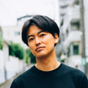 Hiroyuki Uzuka