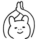 Nozomi Satoh