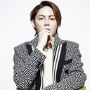 三崎 優太