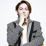 三崎 優太