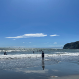小 城