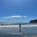 小 城