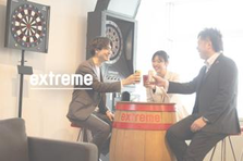 IT・DX市場での営業経験を積める！人材ソリューション営業募集！