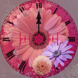花弥 祐美