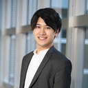 須藤 弘太郎