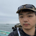 小関 涼太