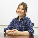 Kana Kaseyama