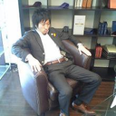 Shunsuke Suda