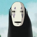 Isamu Morii