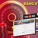 linkvn88bett