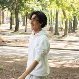 Shuto Urayama